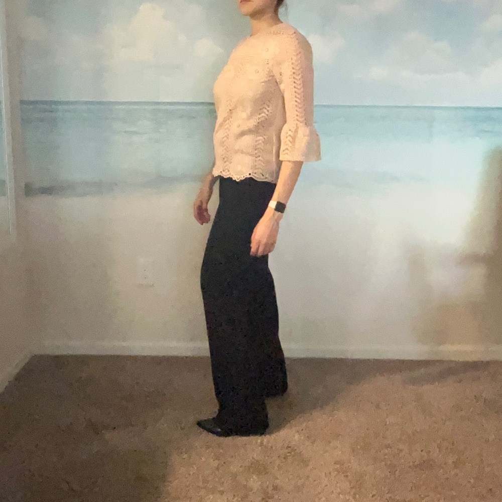 Top - Picture 5 of 5